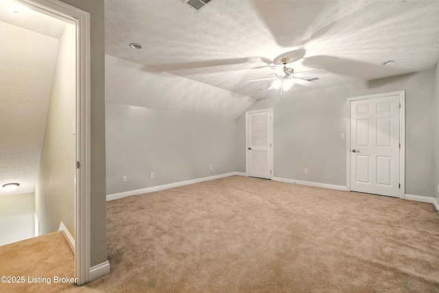 1039 Grazing Meadows Ln, Louisville, KY 40245 - photo 24