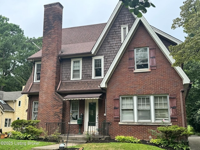 931 Dove Lawn, Audubon Park, KY 40213 - photo 1