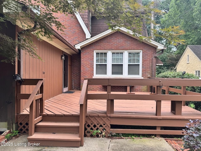 931 Dove Lawn, Audubon Park, KY 40213 - photo 6