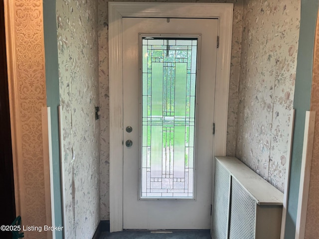 931 Dove Lawn, Audubon Park, KY 40213 - photo 10