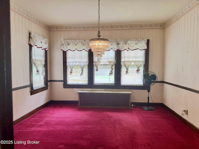 931 Dove Lawn, Audubon Park, KY 40213 - photo 13