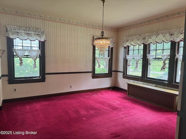 931 Dove Lawn, Audubon Park, KY 40213 - photo 14