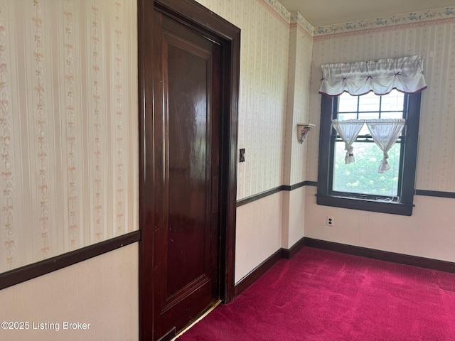931 Dove Lawn, Audubon Park, KY 40213 - photo 17
