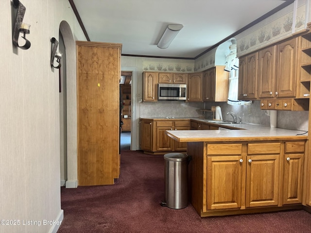 931 Dove Lawn, Audubon Park, KY 40213 - photo 18