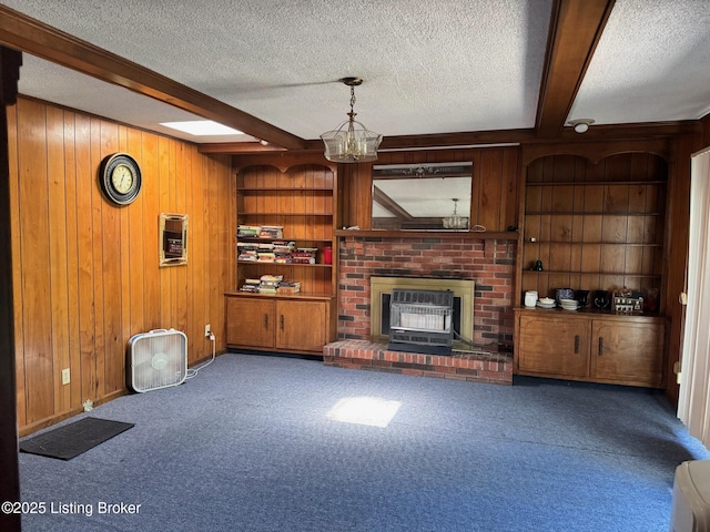 931 Dove Lawn, Audubon Park, KY 40213 - photo 24