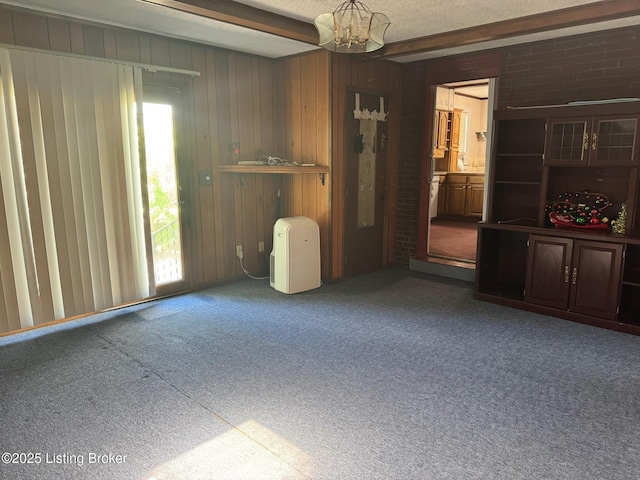 931 Dove Lawn, Audubon Park, KY 40213 - photo 25