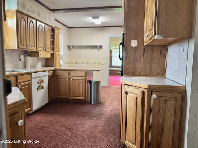 931 Dove Lawn, Audubon Park, KY 40213 - photo 22