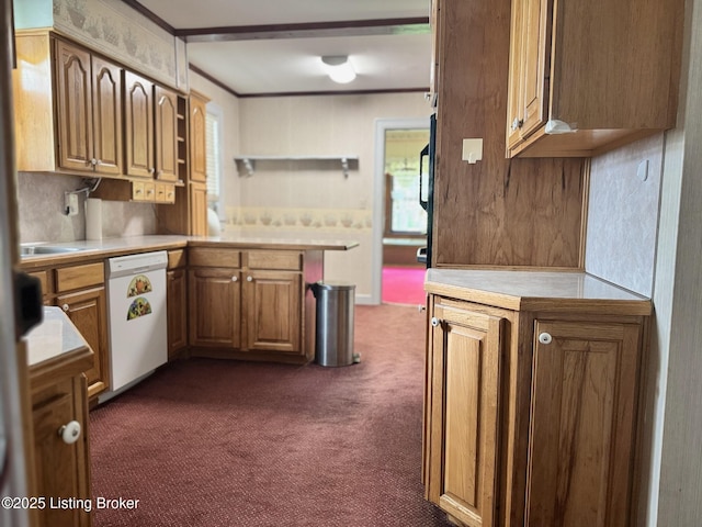 931 Dove Lawn, Audubon Park, KY 40213 - photo 19