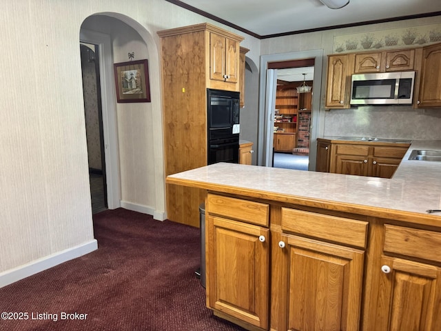 931 Dove Lawn, Audubon Park, KY 40213 - photo 20