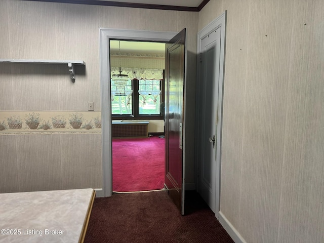931 Dove Lawn, Audubon Park, KY 40213 - photo 21