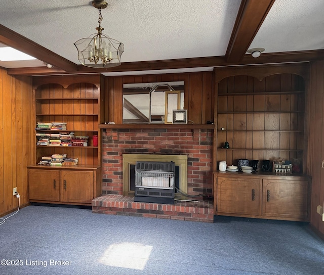 931 Dove Lawn, Audubon Park, KY 40213 - photo 23