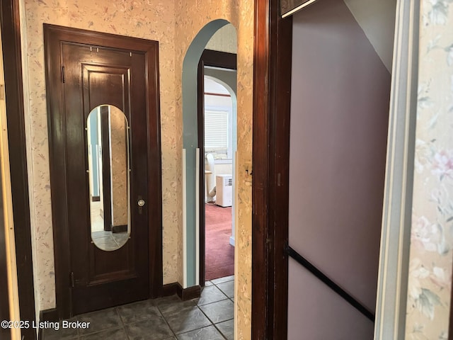 931 Dove Lawn, Audubon Park, KY 40213 - photo 11
