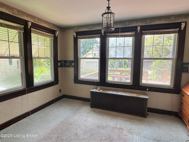 931 Dove Lawn, Audubon Park, KY 40213 - photo 16