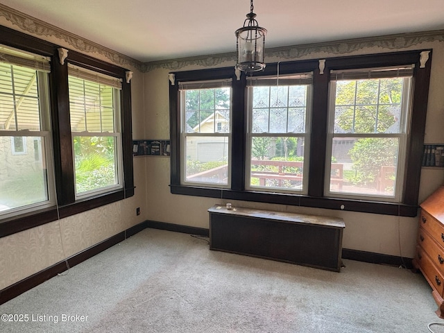 931 Dove Lawn, Audubon Park, KY 40213 - photo 27