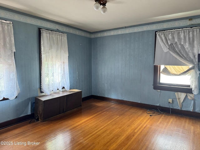 931 Dove Lawn, Audubon Park, KY 40213 - photo 29