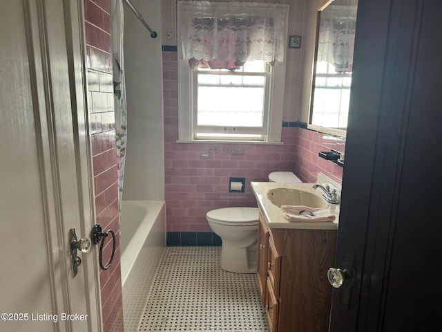 931 Dove Lawn, Audubon Park, KY 40213 - photo 30