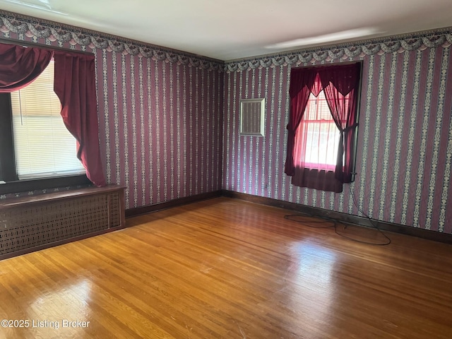 931 Dove Lawn, Audubon Park, KY 40213 - photo 32