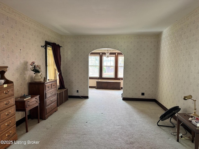 931 Dove Lawn, Audubon Park, KY 40213 - photo 34