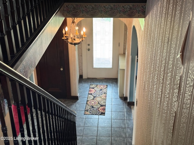 931 Dove Lawn, Audubon Park, KY 40213 - photo 28