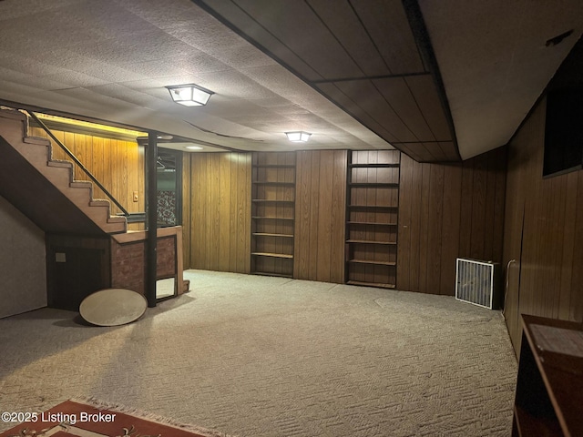 931 Dove Lawn, Audubon Park, KY 40213 - photo 35