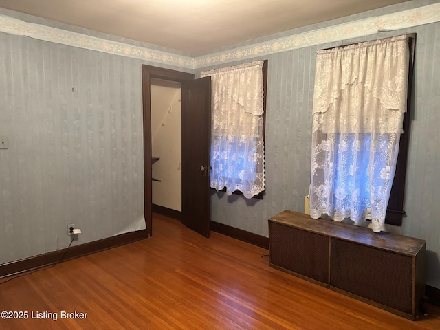 931 Dove Lawn, Audubon Park, KY 40213 - photo 31