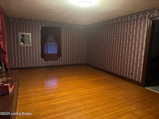931 Dove Lawn, Audubon Park, KY 40213 - photo 40