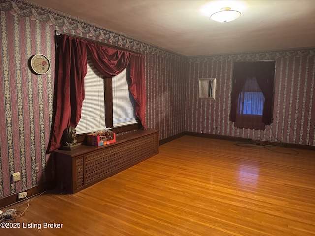 931 Dove Lawn, Audubon Park, KY 40213 - photo 41