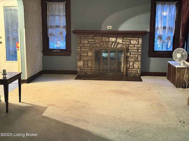 931 Dove Lawn, Audubon Park, KY 40213 - photo 33