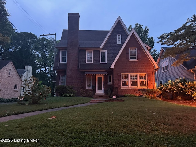 931 Dove Lawn, Audubon Park, KY 40213 - photo 44