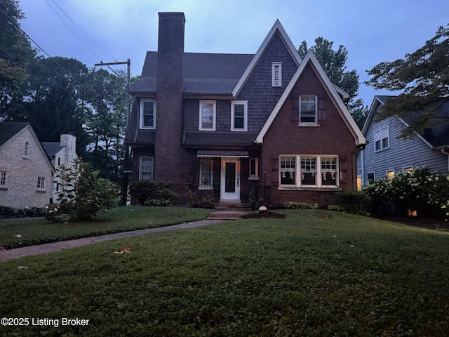 931 Dove Lawn, Audubon Park, KY 40213 - photo 3