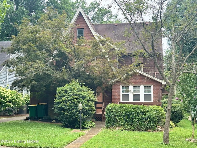931 Dove Lawn, Audubon Park, KY 40213 - photo 4
