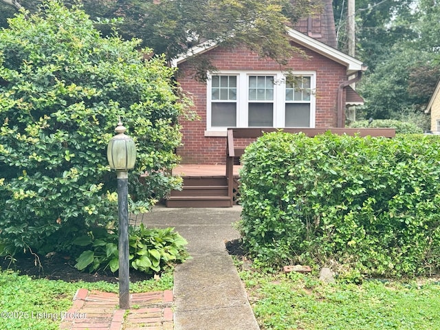 931 Dove Lawn, Audubon Park, KY 40213 - photo 5
