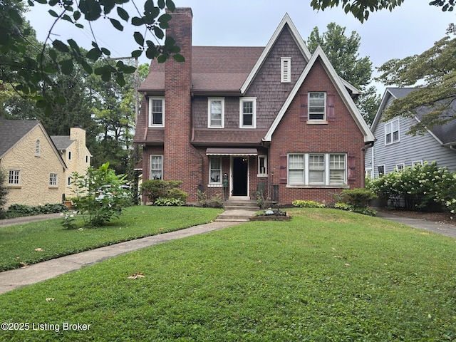 931 Dove Lawn, Audubon Park, KY 40213 - photo 2