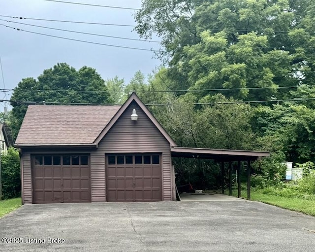 931 Dove Lawn, Audubon Park, KY 40213 - photo 9