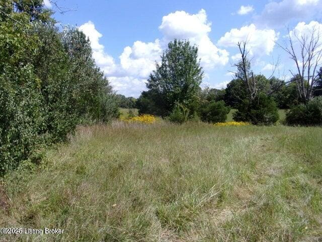 3875 Roberts Rd, Bardstown, KY 40004 - photo 2