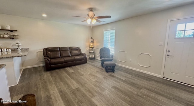 155 Hillcrest Dr, Eminence, KY 40019 - photo 7