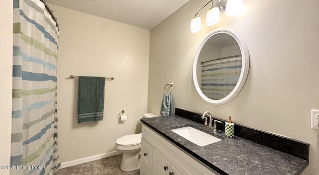 155 Hillcrest Dr, Eminence, KY 40019 - photo 21