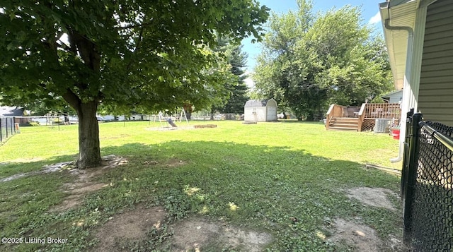155 Hillcrest Dr, Eminence, KY 40019 - photo 3