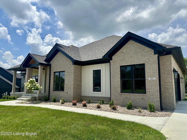 301 Reelfoot Dr, Elizabethtown, KY 42701 - photo 3