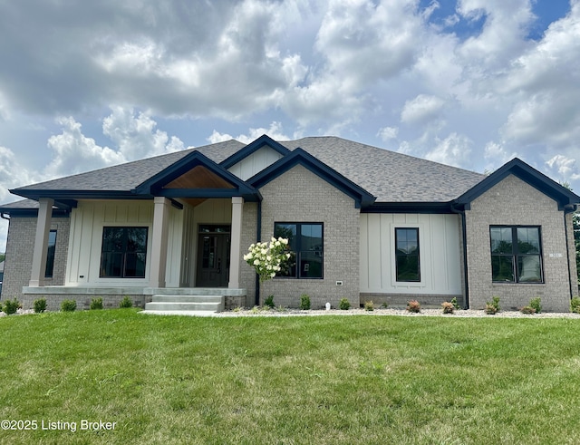 301 Reelfoot Dr, Elizabethtown, KY 42701 - photo 4