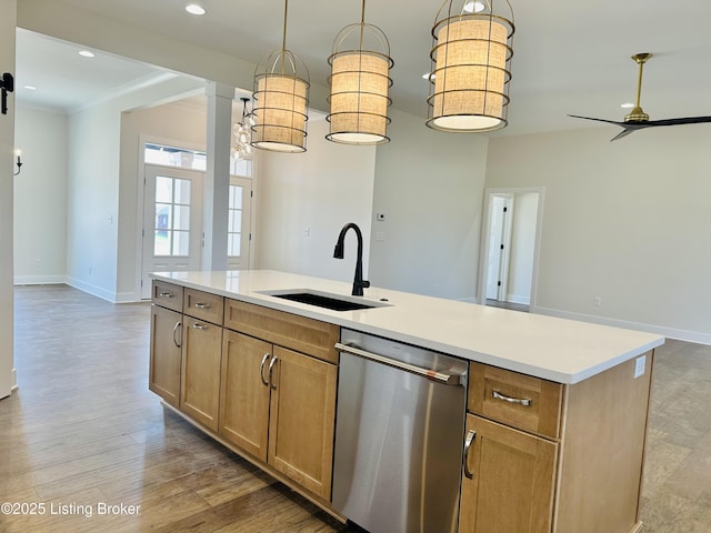 301 Reelfoot Dr, Elizabethtown, KY 42701 - photo 10