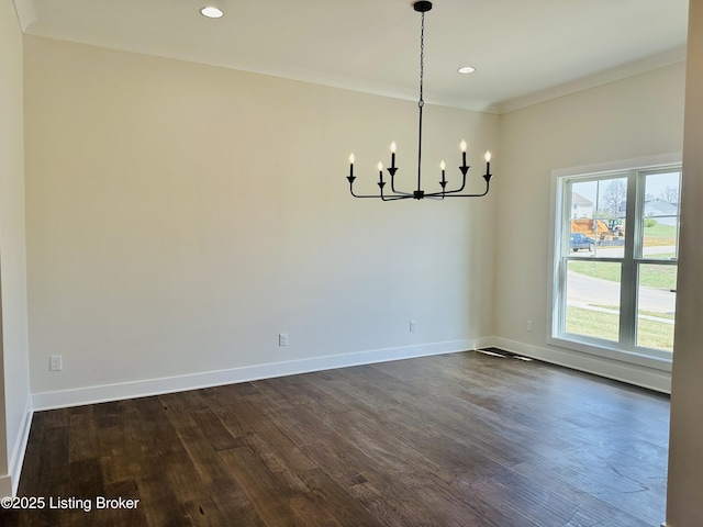301 Reelfoot Dr, Elizabethtown, KY 42701 - photo 9