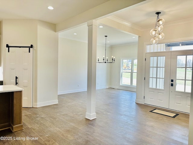 301 Reelfoot Dr, Elizabethtown, KY 42701 - photo 8