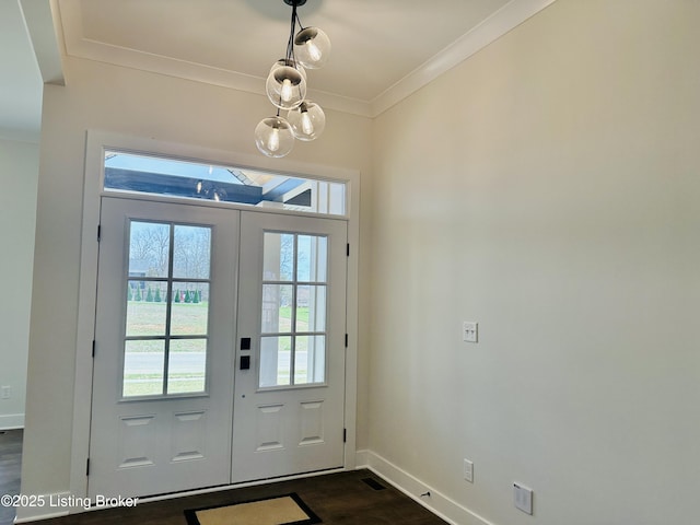 301 Reelfoot Dr, Elizabethtown, KY 42701 - photo 7