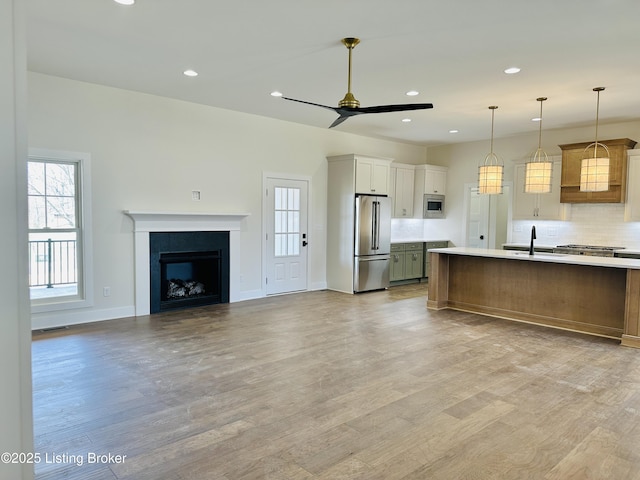 301 Reelfoot Dr, Elizabethtown, KY 42701 - photo 15