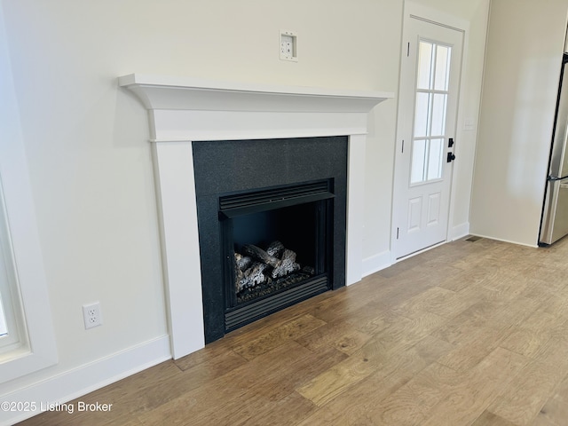301 Reelfoot Dr, Elizabethtown, KY 42701 - photo 16