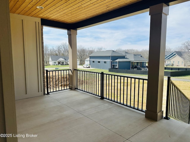 301 Reelfoot Dr, Elizabethtown, KY 42701 - photo 5