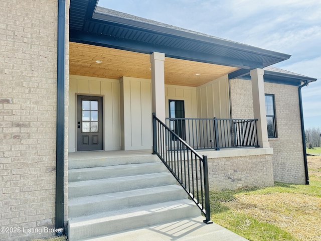 301 Reelfoot Dr, Elizabethtown, KY 42701 - photo 6