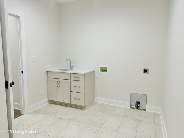 301 Reelfoot Dr, Elizabethtown, KY 42701 - photo 18