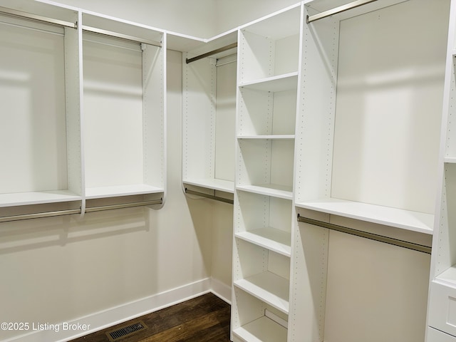 301 Reelfoot Dr, Elizabethtown, KY 42701 - photo 27